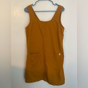 Cotopaxi dress. Size Small.